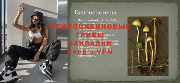 первитин Киреевск
