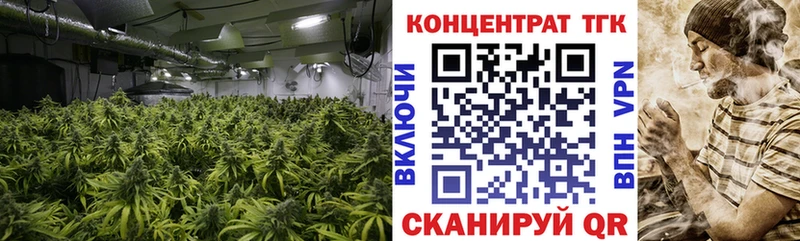 ТГК вейп  Купить где  Балабаново 