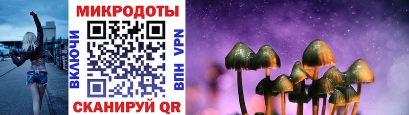Псилоцибиновые грибы прущие грибы  Купить закладки  Балабаново 